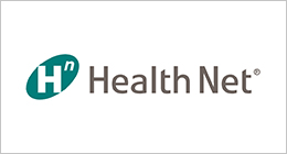 A picture of the logo for caren health network.